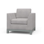 Aberdeen Chair