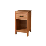 Trevor Track Arm Power Recliner Chairs Bassett Furniture 21