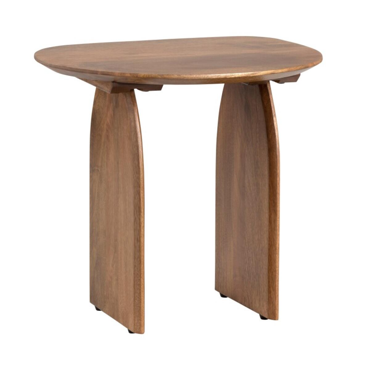 b987afdb9775582ba095097a550a6fdb Ashland End Table - Image 1