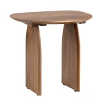 Ashland End Table