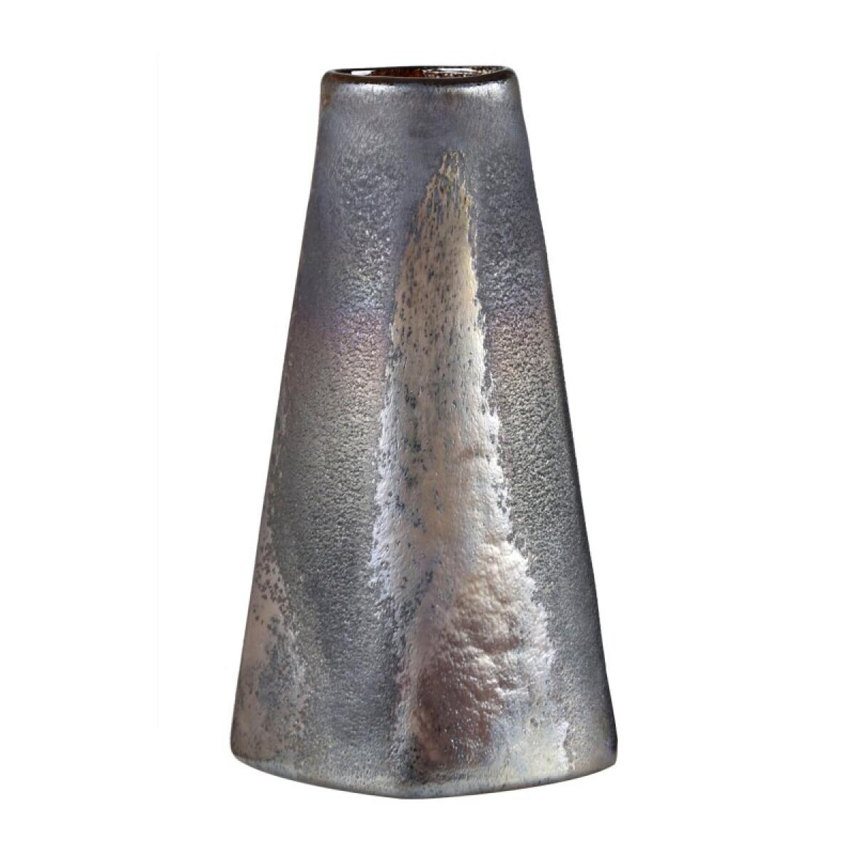 b98c18455734cbe27c00c814bff272f7 Large Wickham Vase - Image 1