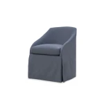 Crafted Cherry Dining by Ben & Erin Napier SERVER Dining Storage Brown 20