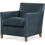 L428-24 Harbinger Ottoman - Image 5