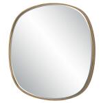 Webster Mirror - Image 4