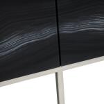 4 Door Cabinet - Image 5