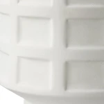 Window Pane Table Lamp Lighting Lighting 18