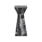 Modern Mowry Spot Table