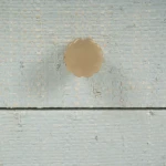 Kagu End Table W/ Raffia End tables Bramble 15