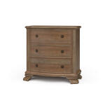 Morris Outdoor Lounge Chair Outdoor Chairs Bassett Furniture 17