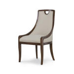 474 Helve Dining Chair