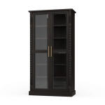Ligna Display Cabinet