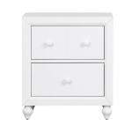 Cottage View Night Stand - Image 4