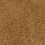 Conifer Dining Chair, Camel, 2 Per Box, Priced Each Chairs & Benches Brown 15