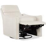 Essex Swivel Recliner 2202 - Image 4