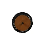 Oceana Rattan Pendant Large - Image 6