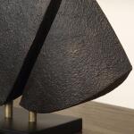 Wind Crest Sculpture Accessories Accessories 17