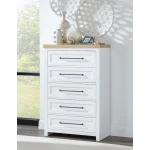 5038 Horizons (Direct Container Only) BR Chest - Image 3