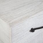 Vivi 3 Drawer Chest - Image 7