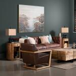 Washburne Side Table - Image 6