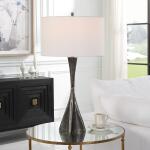 Keiron Table Lamp - Image 3