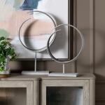 Kenna Sculptures Accessories Accessories 12