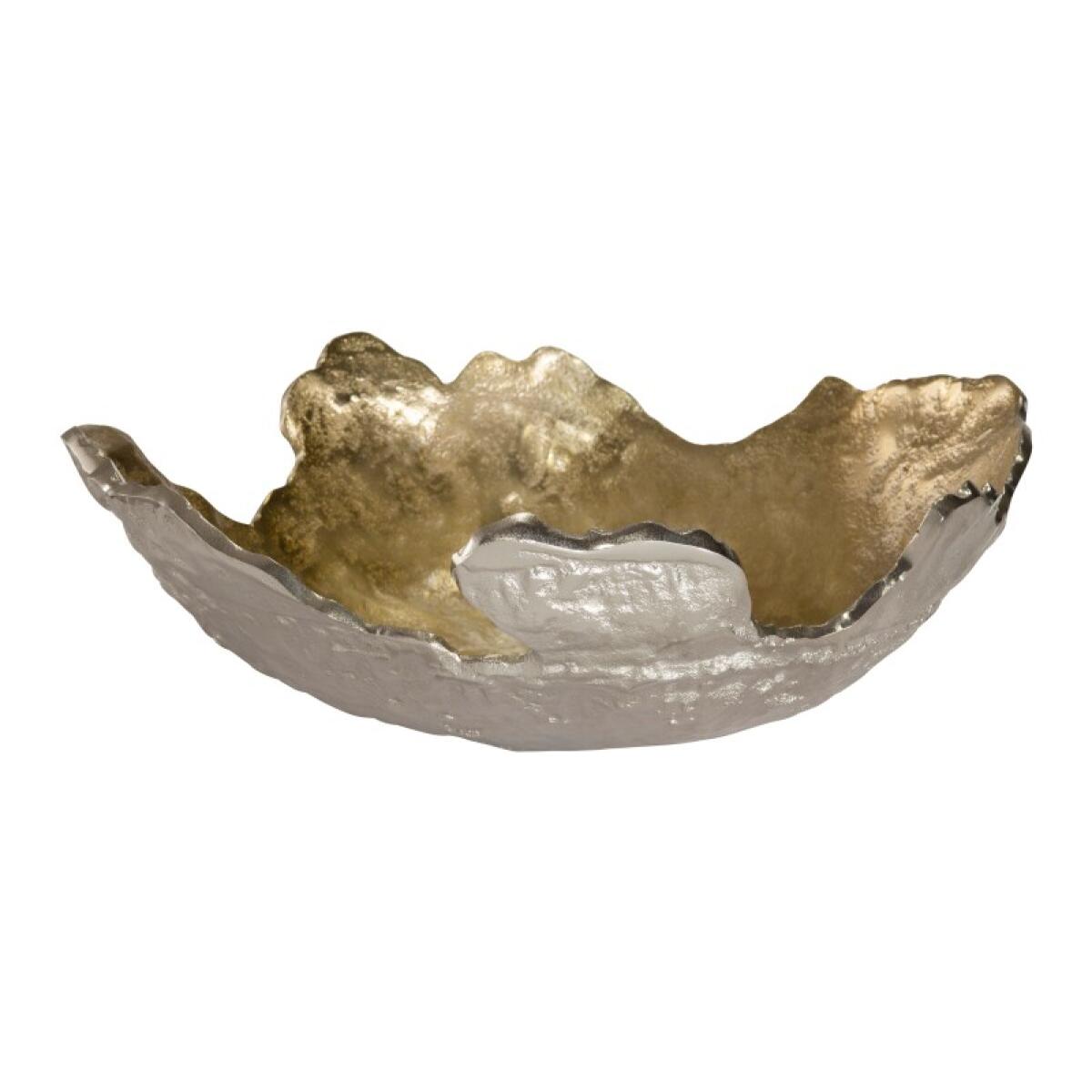 b9bd9a52e8dc9e46eba7a09a38ed5564 Suri Sculpted Bowl - Image 1