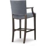 5028-bs Merit Bar Stool Barstools Barstools 10
