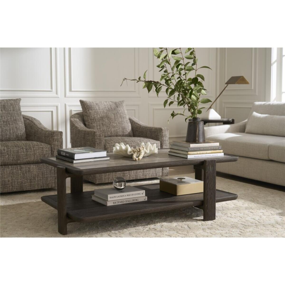 Eli Swivel Chair Chairs Brown 2 Eli Swivel Chair Chairs Brown 2