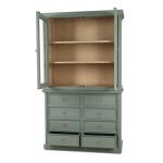Belvedere Hutch - Image 5