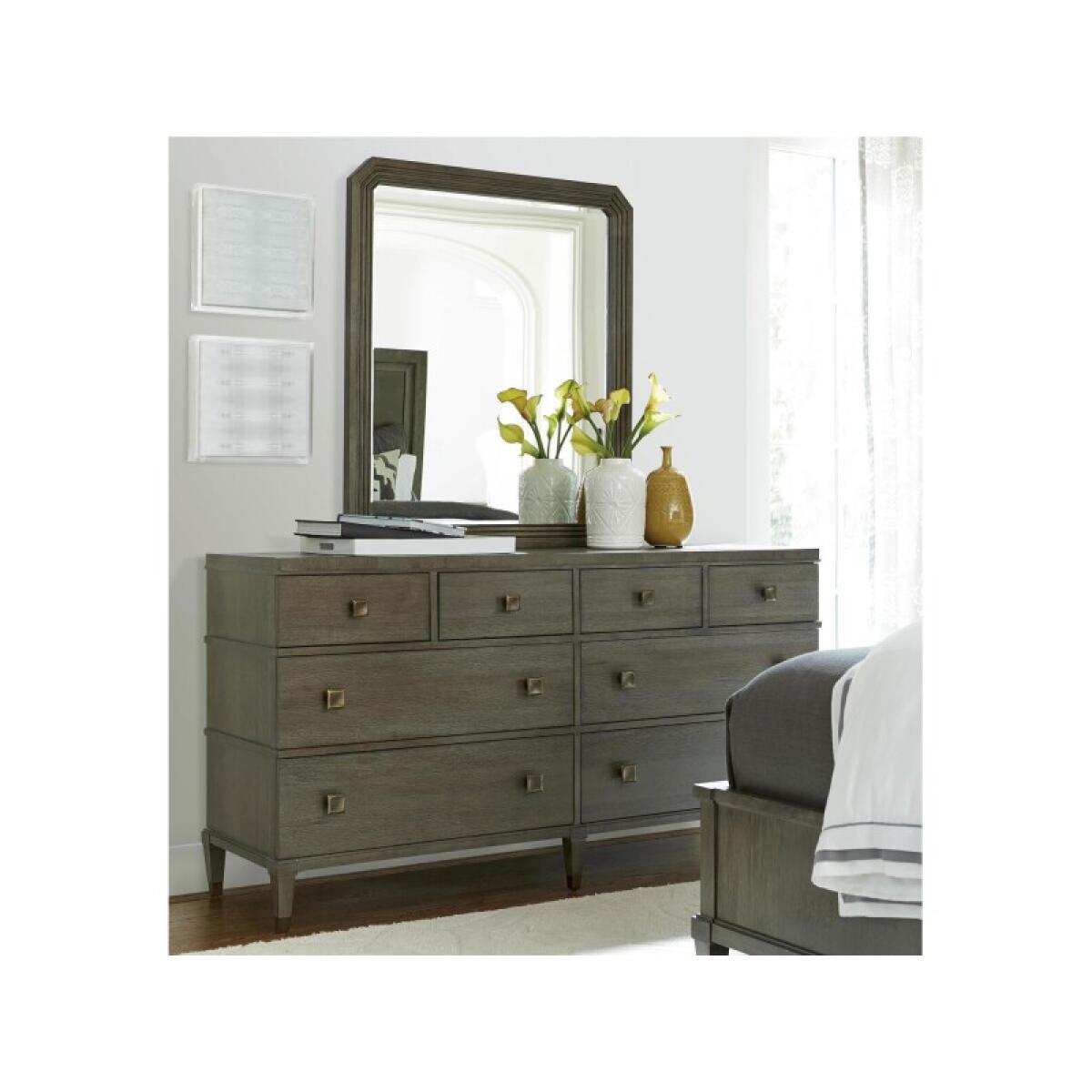 Playlist The Playlist Dresser Dressers Brown 2 Playlist The Playlist Dresser Dressers Brown 2