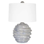 Waves Accent Lamp - Image 6