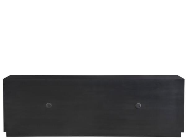 Modern Cosmo Credenza - Image 10