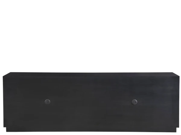 Modern Cosmo Credenza - Image 10