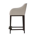 Elanor Barstool W/ Arms - Image 5