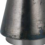 Contour Table Lamp - Image 6