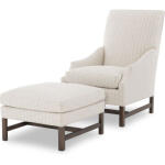 501 Laslo Chair Chairs Chairs 11