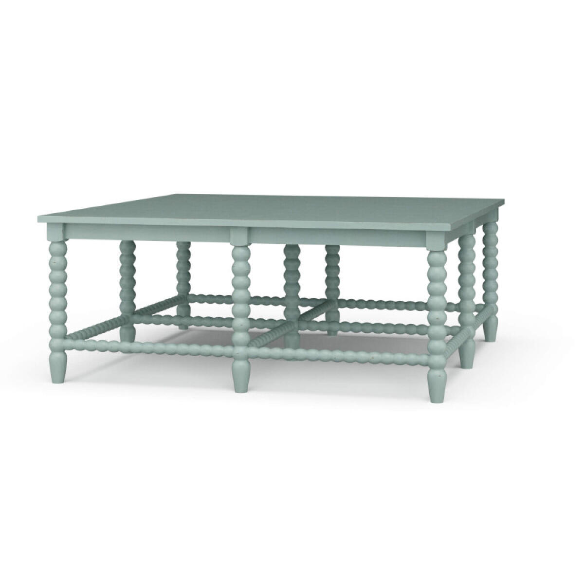b9d2764a8e98b3f57cace18c6bbd9055 Cholet Square Coffee Table - Image 1