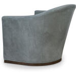 L465-24 Cistern Ottoman - Image 3