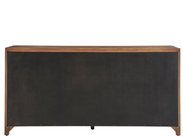 Weekender Coastal Living Home Collection Weekender Dresser - Image 6