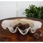 Clam Shell Bowl - Image 4
