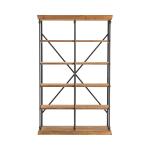 La Salle Bookshelf - Image 3