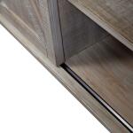 Parkland Falls Sofa Table - Image 16