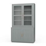 Corte Display Cabinet - Image 2