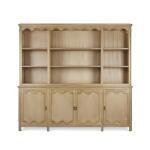 Chloe Open Hutch - Image 5
