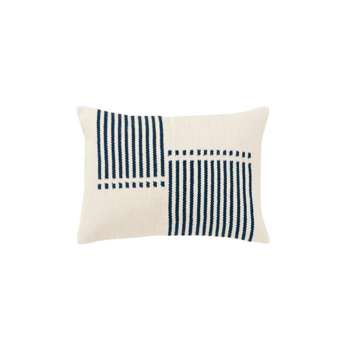 b9f4c30c6f2ae9e6544dcd252d448055 Lenoir Pillow - Image 1