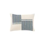 Lenoir Pillow