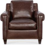 Mills Chair 622-25 - Image 6