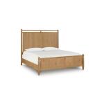 Surry Panel Bed Beds Bassett Furniture 11