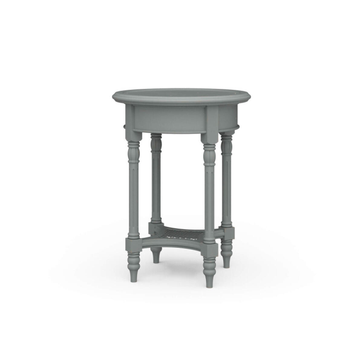 b9f679907b46fc3c6472fcf41a0ec95f Montego Side Table - Image 1