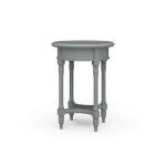 Montego Side Table